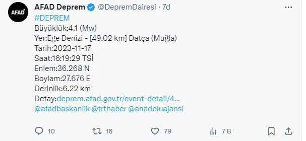 son-dakika-muglada-deprem-17-kasim-2023-mugla-aydin-datca-usak-bodrum-antalya-denizli-az-once-deprem-mi-oldu-a-1700228064850.jpg