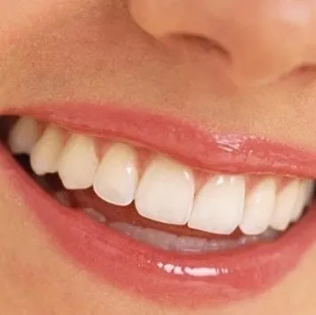 Ağız ve diş sağlığı kalp sağlığını doğrudan etkiliyor