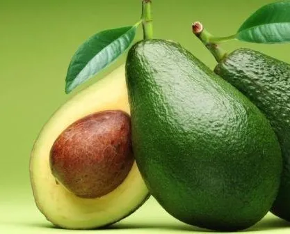 Benziyorsa faydası var!