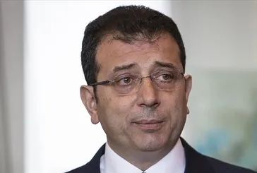 İBB soruşturmasına 320 gözaltı!