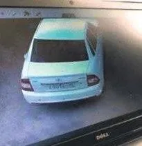 MİT'in Rus casuslarına operasyonunda detaylar ortaya çıktı: Suikast talimatını görüntülü görüşmede aldı-5