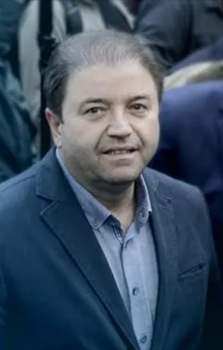 Kemal Kılıçdaroğlu'nun Maltepe Belediye Başkanı yaptığı Ali Kılıç'ın akrabaları köşeyi döndü