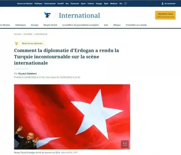 fransiz-le-figaro-dergisinden-baskan-erdogana-buyuk-ovgu-turkiyeyi-vazgecilmez-yapti-1661080989941.jpeg