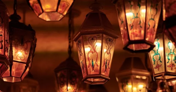 2026'ya Şansla Girin: Dünyanın En Tuhaf Yeni Yıl Ritüelleri