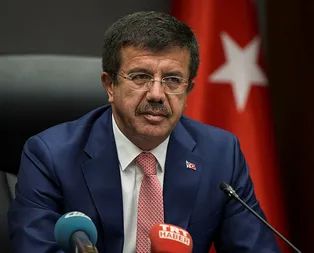 7.1 milyarlık yatırım sözü