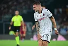 Ciro Immobile'ye büyük şok! UEFA Avrupa Ligi listesinde yok