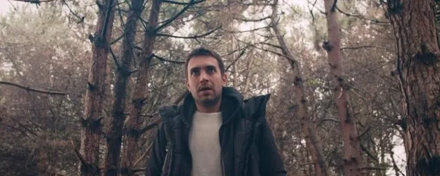 Sen Anlat Karadeniz 42. bölüm yayınlandı