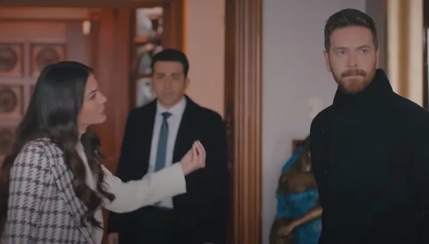 ansizin-ayriligi-seyircisini-sarsacak-final-sozleri-akillari-karistirdi-acun-ilicalidan-flas-adim-gelecek-haftalarda-1615028089516.jpg Ansızın ayrılığı seyircisini sarsacak! Final sözleri akılları karıştırdı! Acun Ilıcalı'dan flaş adım gelecek haftalarda-5