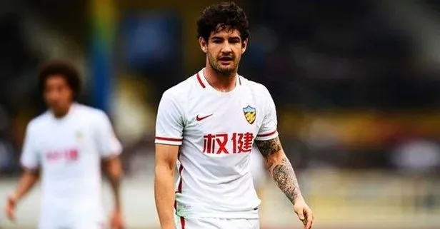 Pato’dan heyecanlandıran ’Aslan’ paylaşımı!