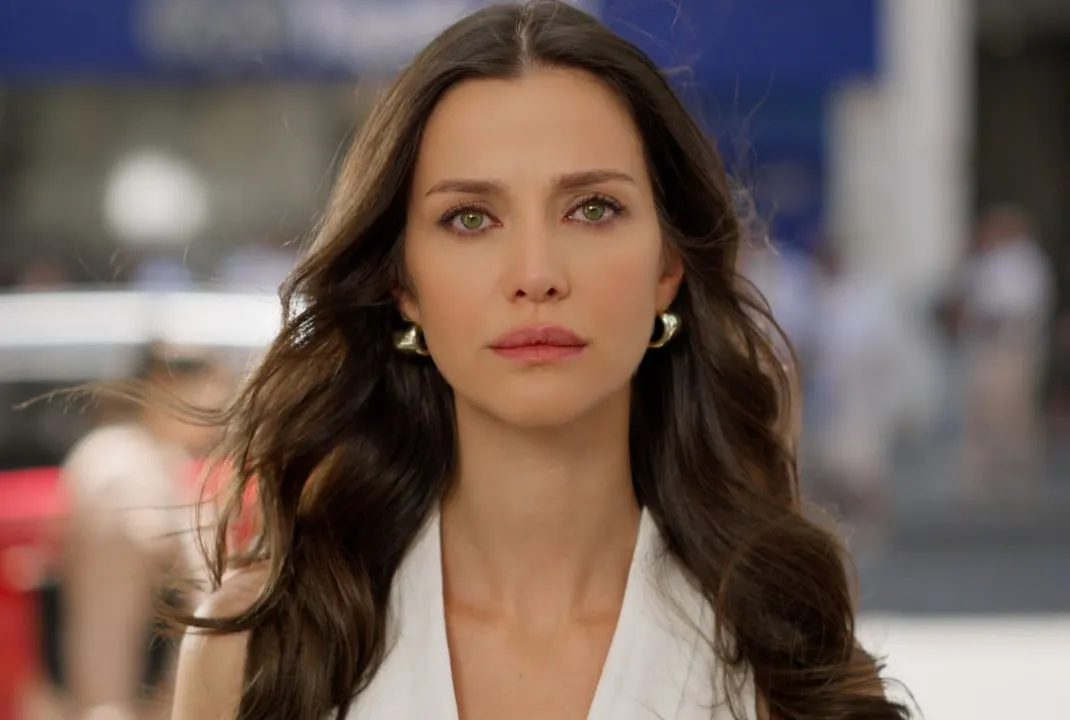 atv’den yeni dizi: Karadut!