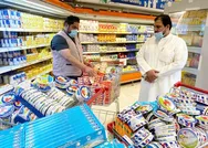 Arap halkından Fransız mallarına boykot!