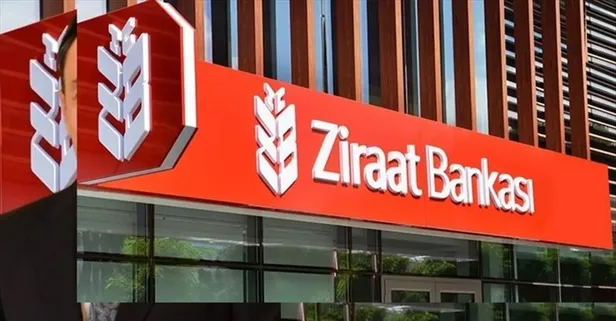 Ziraat Bankası’ndan Cezayir Şubesi!