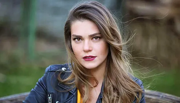 Ünlülerin 2021 kehanetlerini açıkladı sırlar açığa çıktı! Acun Ilıcalı ihanete uğrayacak! Demet Özdemir, Şeyma Subaşı, Hande Erçel ve nicesi...-14