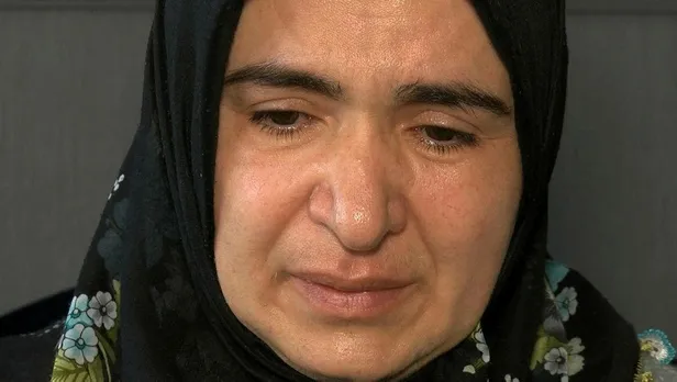 Bursa'da akılalmaz olay! Gaspçıyı öldüren üniversitelinin annesi konuştu: Kadir Şeker olayı oğlumun başına geldi-4