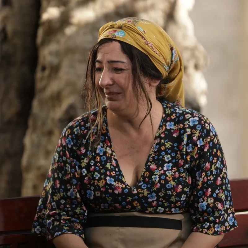 zeynep-kankondeden-takipcilerine-uyari-bir-manyak-ugrasiyor-1771413796982.jpg Zeynep Kankonde’den sosyal medya hesabı ele geçirildi:"Ne olur benim hiçbir isteğimi kabul etmeyin"-4