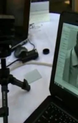 Türk askeri artık pusuya düşmeyecek