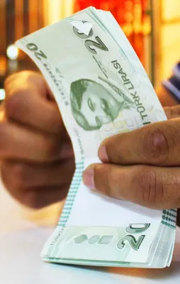 Prim desteği 10 yöntemle verilecek