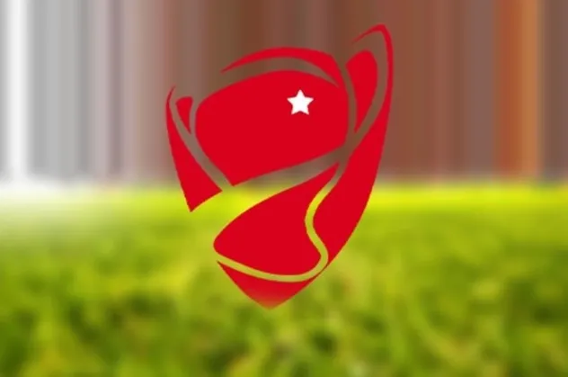 Ziraat Türkiye Kupası maç sonucu: Samsunspor 1-3 Muğlaspor