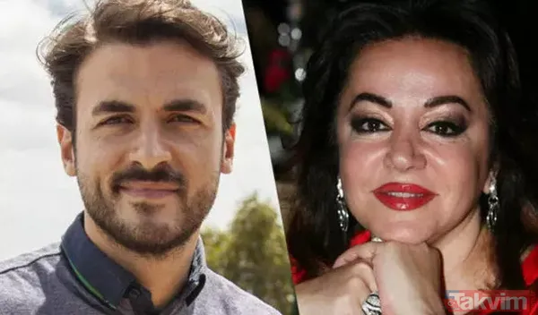 Acun Ilıcalı "Burada canavarlaşmana izin vermem " dedi rezil etti! Eski eşiyle şoke eden Survivor Asena Demirbağ... - 13