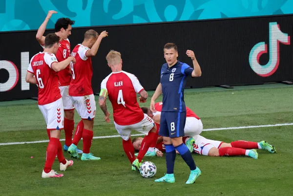 2020-avrupa-futbol-sampiyonasinda-kalp-krizi-geciren-christian-eriksen-tekrar-danimarka-milli-takimi-kadrosuna-1647344955341.jpg