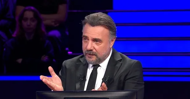 "Çılgın Bediş" adlı dizide Yonca Evcimik dizinin ilk bölümü yayımlandığında kaç yaşındaydı?