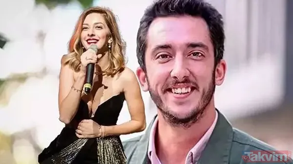 100 milyon TL'lik vurgun yapıp sırra kadem basmışlardı! Kıvanç Talu'nun eşi Beril Talu'nun son görüntüsü ortaya çıktı - 1