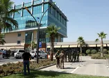 Türkiye’yi kuşatma planında kim, nerede? Erbil'de bir diplomatımızın şehit olduğu saldırının perde arkasında ne var?