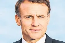 Türk askeri heyecanı