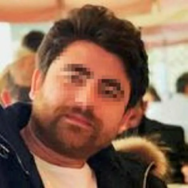 planli-infaz-turkiye-bu-cinayetle-sarsildi-emniyet-katillerin-pesine-dustu-1643409701195.jpeg