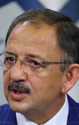 FETÖ'nün 12 milyar liralık mal varlığına el kondu