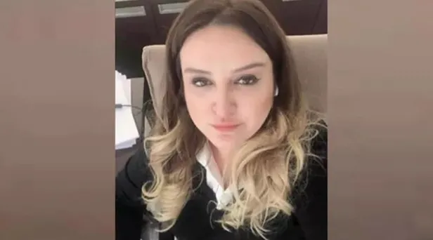 ayse-pelin-uner-hangi-bankada-calisiyordu-zimmetine-9-milyon-tl-gecirdi-yontemi-ise-soke-etti-uyuyan-hesap-ned-1674134782557.jpg Uyuyan hesap nedir, ne anlama gelir? Ayşe Pelin Üner hangi bankada çalışıyordu? Zimmetine 9 milyon TL geçirdi!-5