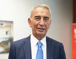 Polat’tan flaş çağrı