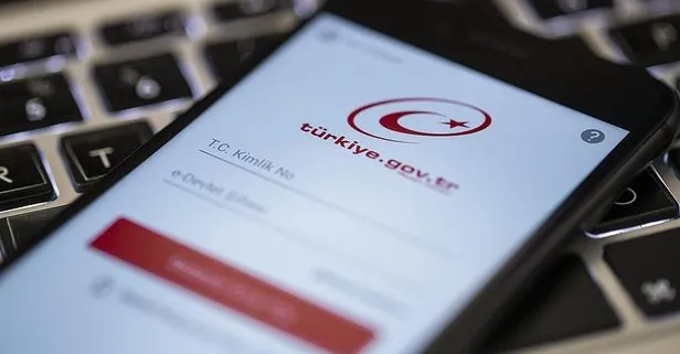 e-Devlet’te yeni dönem başlıyor! Kampanya ve tarifeler tek ekrandan görülecek