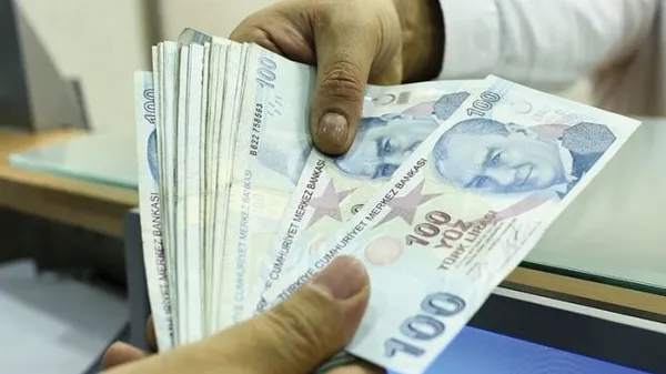 Evleneceklere ve ev alacaklara devletten para desteği! Toplamda 82 bin TL’ye varan ödeme! Geri ödemesiz hibe nasıl alınır?-4