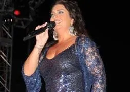 Sibel Can, Engincan’ı ayırdı