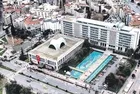 Ağaç bahane! İBB'nin çiçek tedarikçisi yolsuzluğu anlattı: 7 milyonluk haksızlık gün yüzüne çıktı