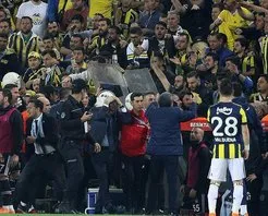 trabzonspor fenerbahçe olaylı maç