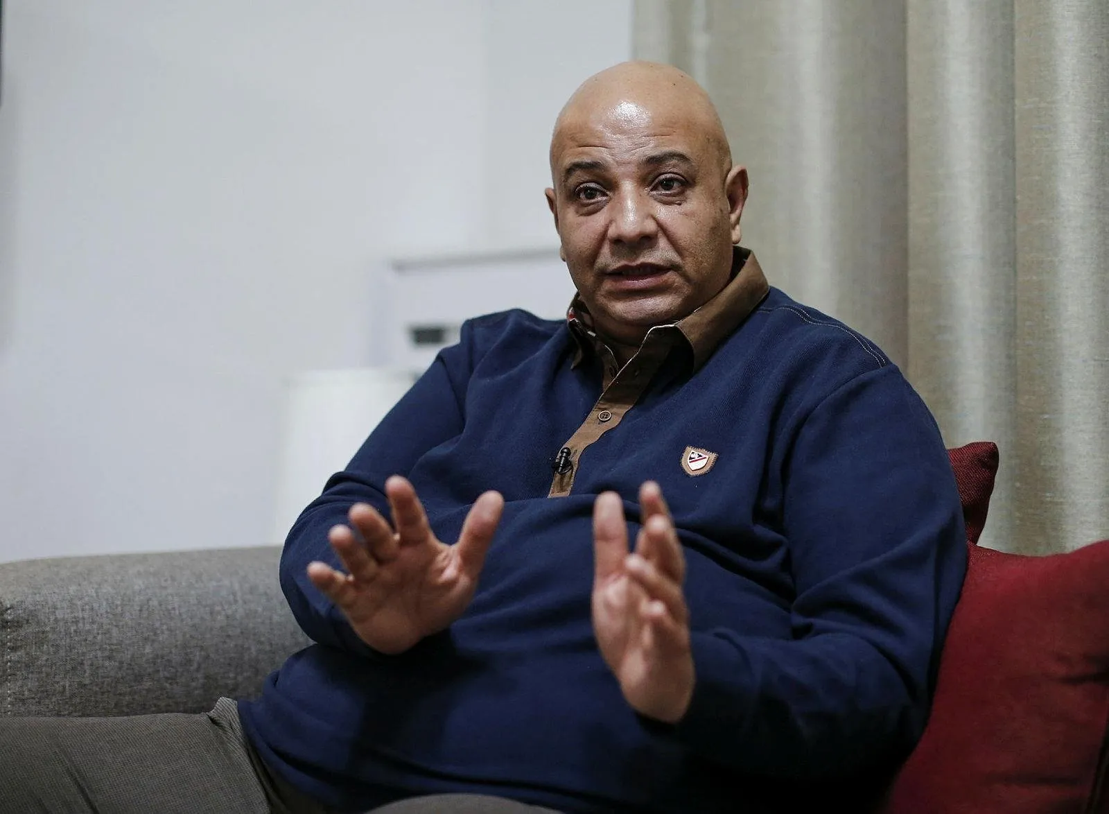 Reuters, ABD-DEAŞ ittifakını dünyaya duyurdu