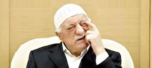 FETÖ'den "bu bölgede HDP'ye oy verin" talimatı