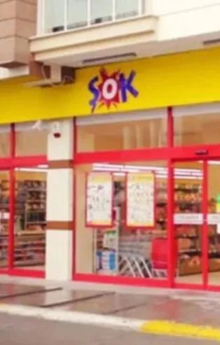 ŞOK aktüel ürünler kataloğu 22 Ocak 2021! ŞOK hafta sonu fırsatları yine dopdolu! Elektrik süpürgesinde fırsat…