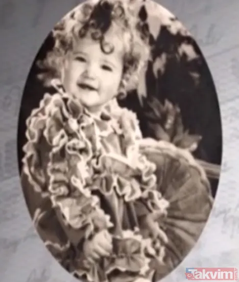 Müge Anlı, Murat Ünalmış, Hilal Altınbilek, Ozan Akbaba ve Esra Erol meğer... Onları hiç böyle görmediniz! İşte ortak özellikleri - 16