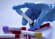 BTP Genel Başkanı Haydar Baş ve ailesinde koronavirüs şoku! Yoğun bakıma alındı