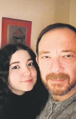 'Gerçek'ten şantaj