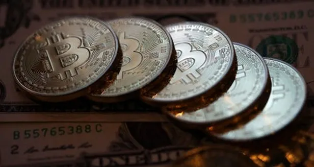 18-ocak-bitcoin-ne-kadar-kac-dolar-tl-oldu-bitcoin-neden-dusuyor-bitcoin-duser-mi-yukselir-mi-uzman-yorumlari-1642510076839.jpg 18 Ocak bitcoin ne kadar, kaç dolar TL oldu? Bitcoin neden düşüyor? Bitcoin düşer mi, yükselir mi? Uzman yorumları...-2