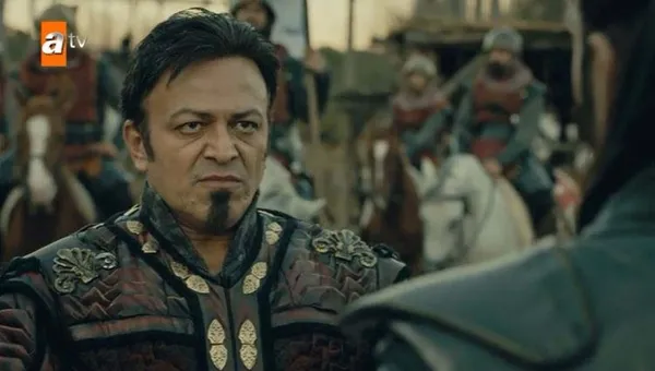 kurulus-osmanda-nefes-kesen-sahne-osman-bey-tekfur-kossese-meydan-okudu-uzerimize-hacli-ordusu-dahi-kaldirsan-mariyi-teslim-etmem-1638990838818.jpg Kuruluş Osman’da nefes kesen sahne! Osman Bey Tekfur Kosses’e meydan okudu: Üzerimize Haçlı ordusu dahi kaldırsan Mari’yi teslim etmem!-6