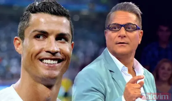 Bu sözler kavga çıkarır! Fatih Ürek TikTok'tan para kazanan Mehmet Ali Erbil'i hedef aldı 'şaklabanlık' Ağzına geleni söyledi - 19