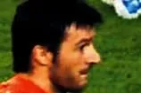 Ay... Az kalsın gol oluyordu