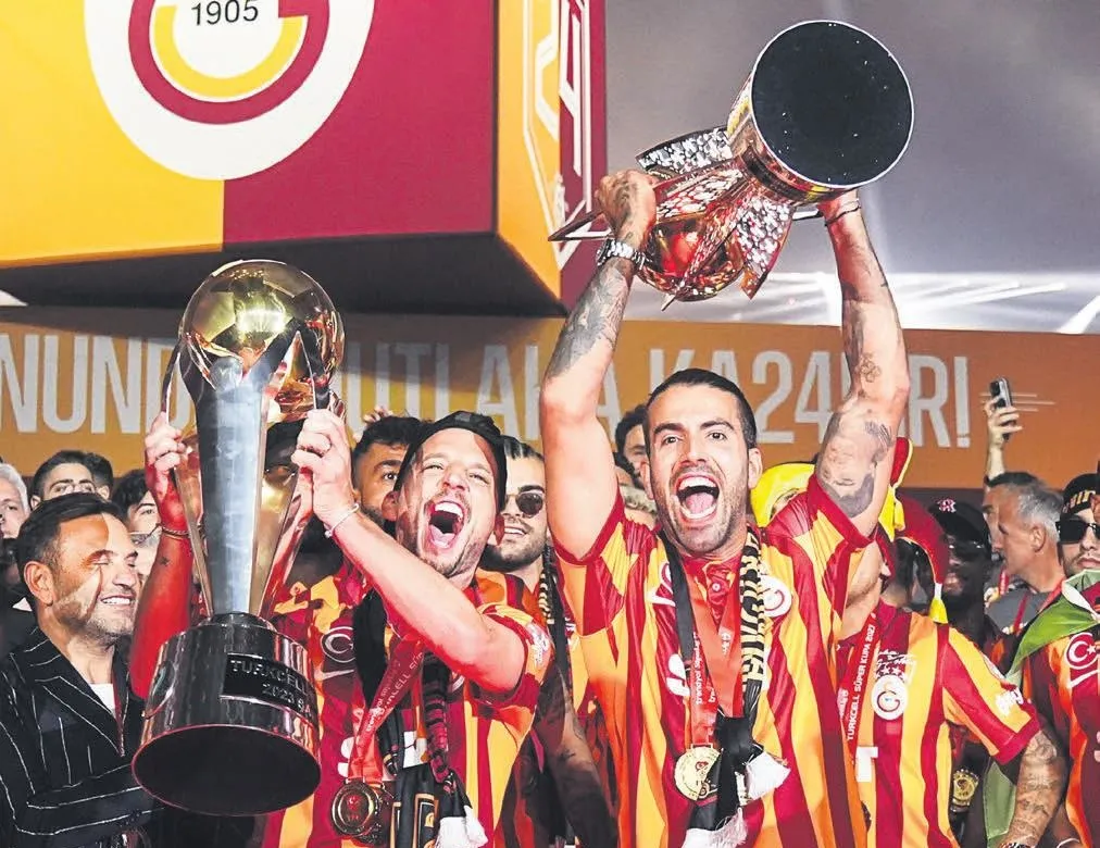 Operasyon başlıyor