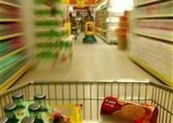 Enflasyon sepeti değişiyor