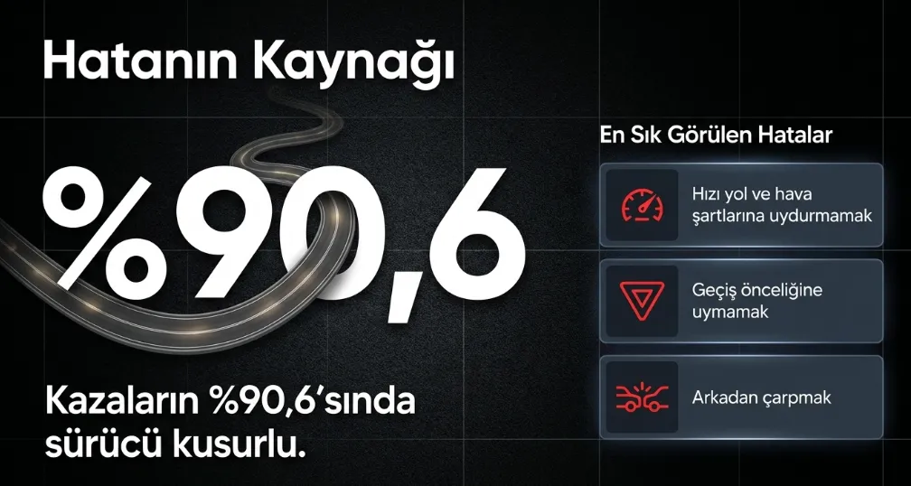 dso-dunya-genelinde-trafik-kazalari-yuzde-21-azaldi-1784585276017.png DSÖ açıkladı: Dünya genelinde trafik kazaları yüzde 21 azaldı! Türkiye'nin kaza bilançosu için TÜİK verileri incelendi-2